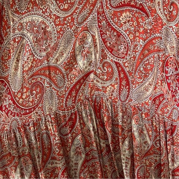 Sold out - Picture 6 of 11